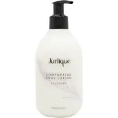 Jurlique , Kalmerende, Lavendel, Hydraterende, Lichaamslotion, 300 ml