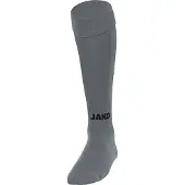 Jako Kous Glasgow 2.0 Grijs