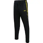 Jako Trainingsbroek Active 8495-33