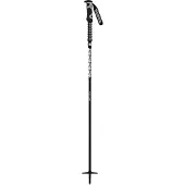 K2 Swift Stick Ski Stokken