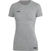 Jako T-shirt premium basics 6129-40
