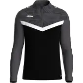 Jako Ziptop iconic 8624-801