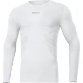Jako Shirt Comfort 2.0 6455-00