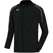 Jako Vrijetijdsvest classico 9850-08