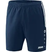 Jako Short Competition 2.0 6218-09