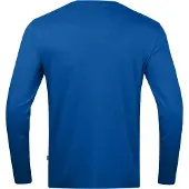 Jako T-shirt C6420400 heren EU XXL