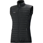 Jako Steppjas premium 7005-08