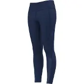 Jako Tight run 2.0 damesmaten 8376d-900