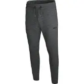 Jako Joggingbroek premium basics 8429-21