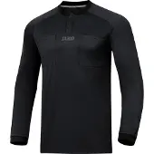 Jako Scheidsrechtershirt lm 4371-08