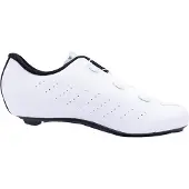 Sidi Laghee Sprint Road Schoenen Wit Unisex || Maat: 45