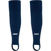 Jako - Stirrups Glasgow 2.0 - Kousen zonder voet Glasgow 2.0 - Pupil - Blauw