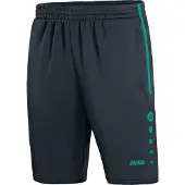 Jako Trainingsshort Active 8595-24