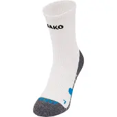 Jako Sokken Jako Training socks 3911