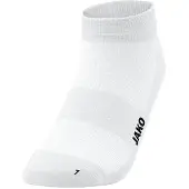 Jako - sock liners 3-pack - sock liners 3-pack