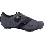 Sidi Aertis Mtb-schoenen