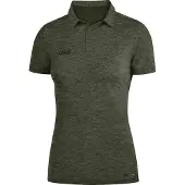 Jako Polo premium basics 6329-28