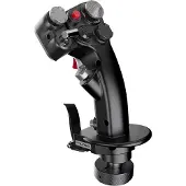 Moza Mh16 Pc Joystick