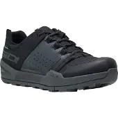 Sidi Atomus GTX schoenen zwart, Maat 47 - EUR