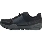 Sidi Atomus GTX MTB Schoenen Zwart Unisex || Maat: 44