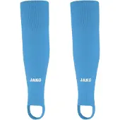 Jako - Stirrups Glasgow 2.0 - Kousen zonder voet Glasgow 2.0 - Pupil - Blauw