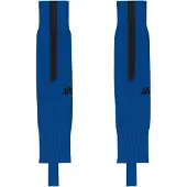 Jako - Stirrups Lazio - Voetbalkousen Blauw