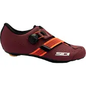 Sidi Prima Raceschoenen