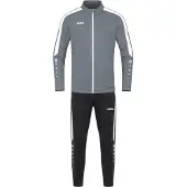 Jako Sportkleding Power heren EU XXL
