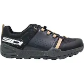 Sidi Atomus Mtb-schoenen