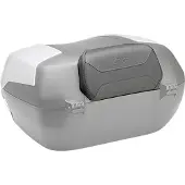 Givi Rugkussen voor topcase Maxia 5