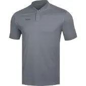 Jako Polo prestige 6358-40