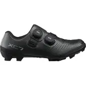 Shimano Xc703 Mtb-schoenen