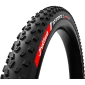 Vittoria Torrente Xc Race Tubeless 29´´ X 2.4 Mtb-band