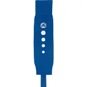 Jako - Stirrups Roma - Voetbalsokken Blauw