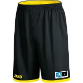 Jako Reversible short change 2.0 4451-03