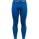 Jako Long Tight Function Senior XL