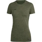 Jako T-shirt premium basics 6129-28