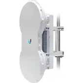 Ubiquiti AF-5U Networks airFiber5 antenne Sector-antenne 23 dBi
