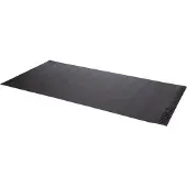 BBB Bic-01 Mat