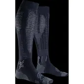X-Bionic Run Expert Effektor OTC Socks | 39-41