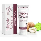 MOMCOZY tepelcrème - Veganistisch 1 St
