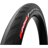 Vittoria Veloce 20´´ X 1.75 Urbanband