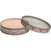 Boho Green Make-Up Bronz powder terre d tosc 08