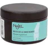Najel Aleppo masker dode zee klei 300 gram