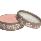 Boho Blush 04 Roze 4,5 g Poeder