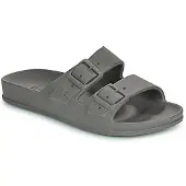 Cacatoès Leren Slippers RIO DE JANEIRO heren 43