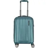 Polestream Moonrock 4 wielen Cabinewagen S 55 cm met uitbreidingsplooi groente