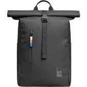 Got Bag Rugzak 'Easy' donkergrijs