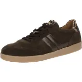 Gabor 73.300 Sneakers | Maat 5.5