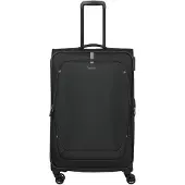 Travelite Trolley 'Umbria' zwart
